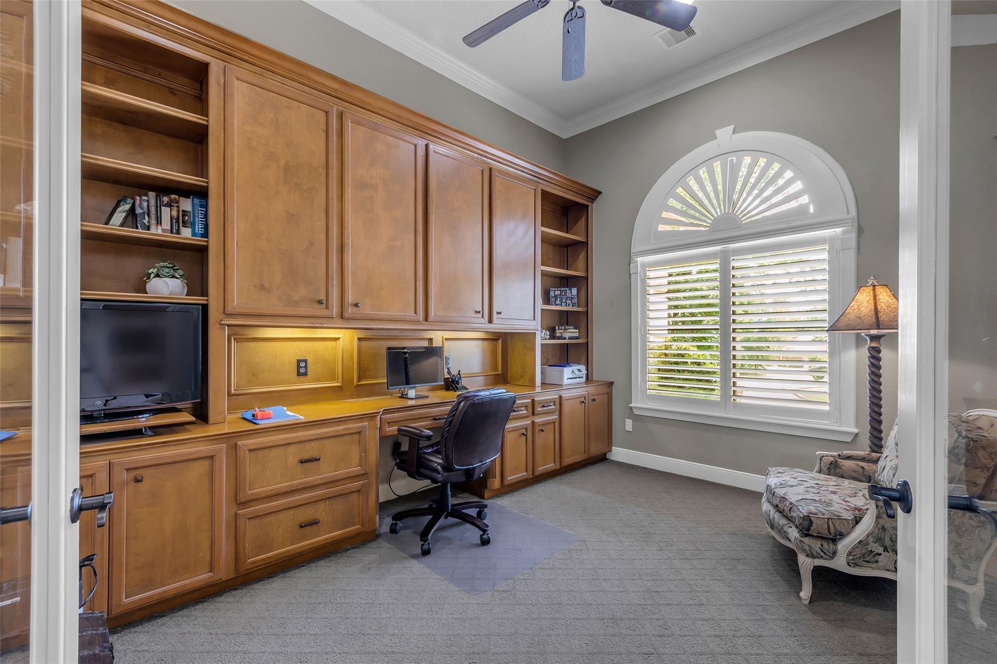 Montgomery, Texas, 77356, United States, 3 Bedrooms Bedrooms, ,3 BathroomsBathrooms,Residential,Forsale,1953071
