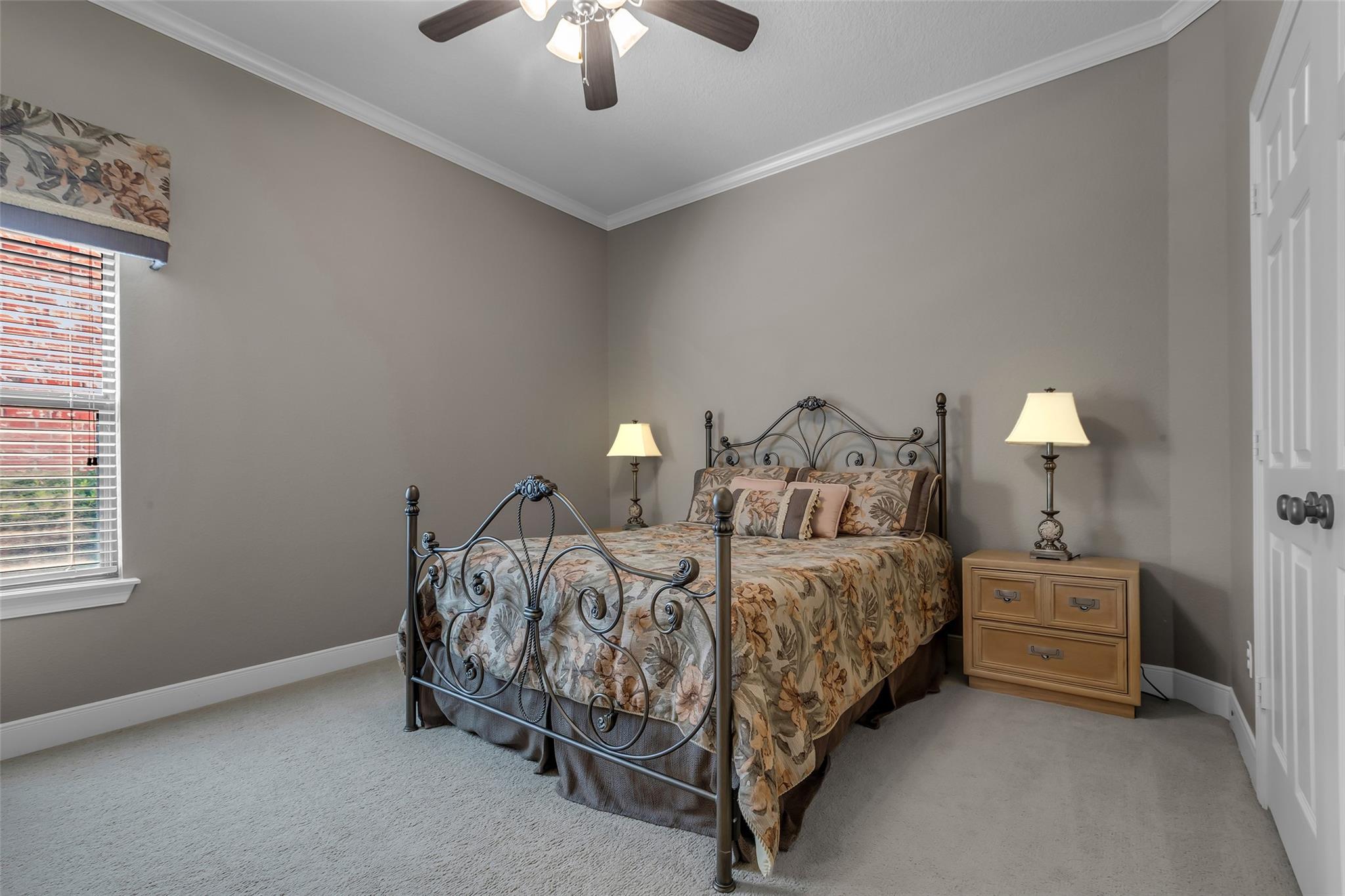 Montgomery, Texas, 77356, United States, 3 Bedrooms Bedrooms, ,3 BathroomsBathrooms,Residential,Forsale,1953071