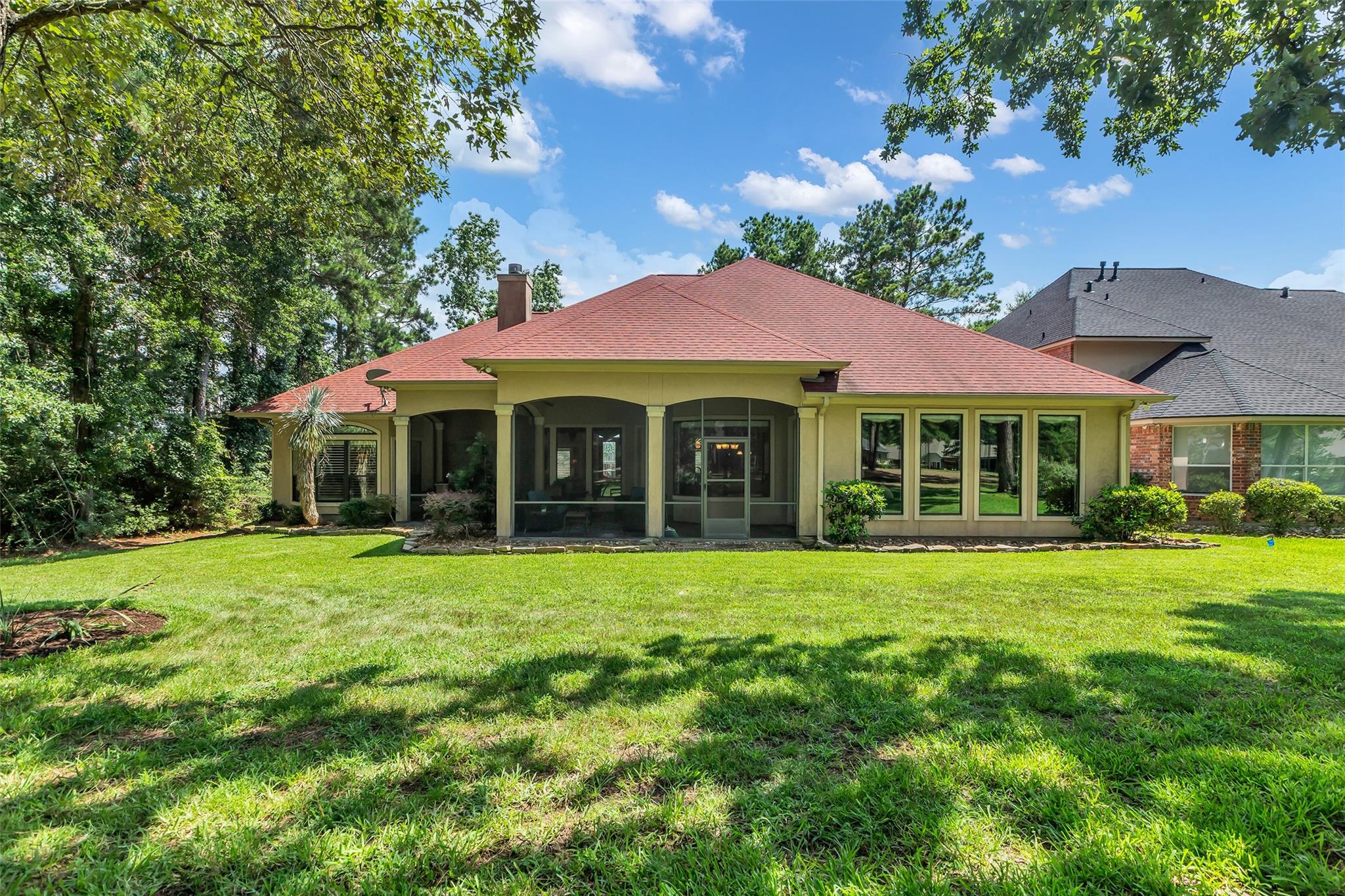 Montgomery, Texas, 77356, United States, 3 Bedrooms Bedrooms, ,3 BathroomsBathrooms,Residential,Forsale,1953071