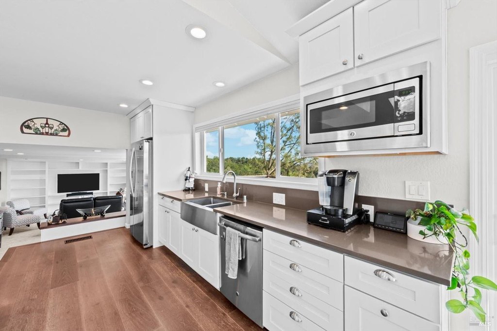 Napa, California, 94558, United States, 4 Bedrooms Bedrooms, ,2.5 BathroomsBathrooms,Residential,Forsale,1953125
