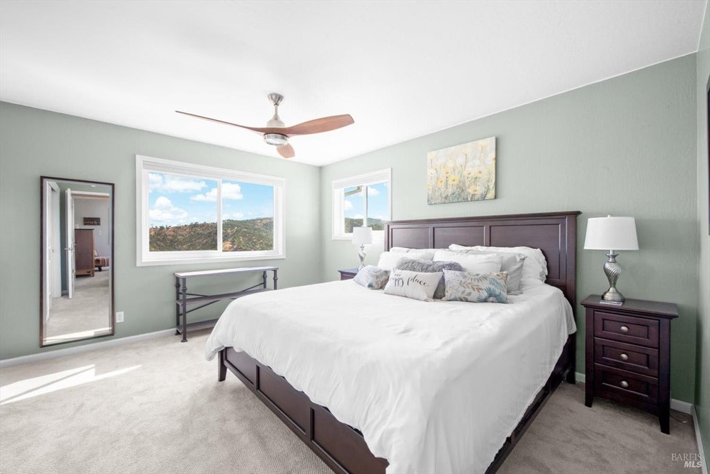 Napa, California, 94558, United States, 4 Bedrooms Bedrooms, ,2.5 BathroomsBathrooms,Residential,Forsale,1953125