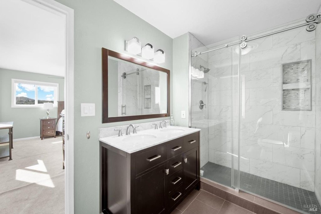 Napa, California, 94558, United States, 4 Bedrooms Bedrooms, ,2.5 BathroomsBathrooms,Residential,Forsale,1953125