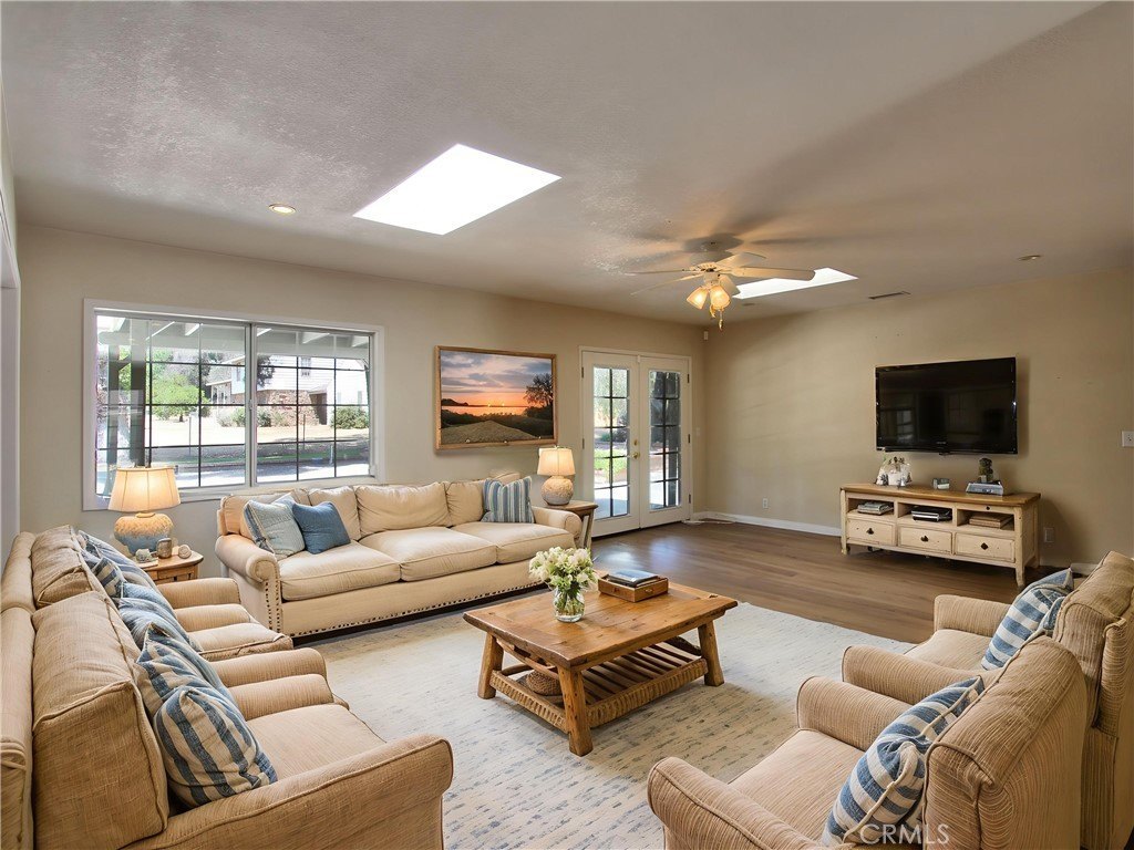 Calimesa, California, 92320, United States, 4 Bedrooms Bedrooms, ,2.5 BathroomsBathrooms,Residential,Forsale,2001111