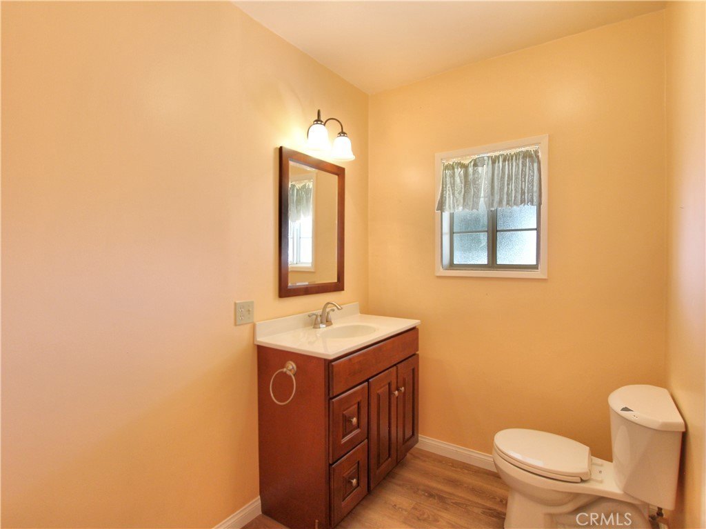 Calimesa, California, 92320, United States, 4 Bedrooms Bedrooms, ,2.5 BathroomsBathrooms,Residential,Forsale,2001111