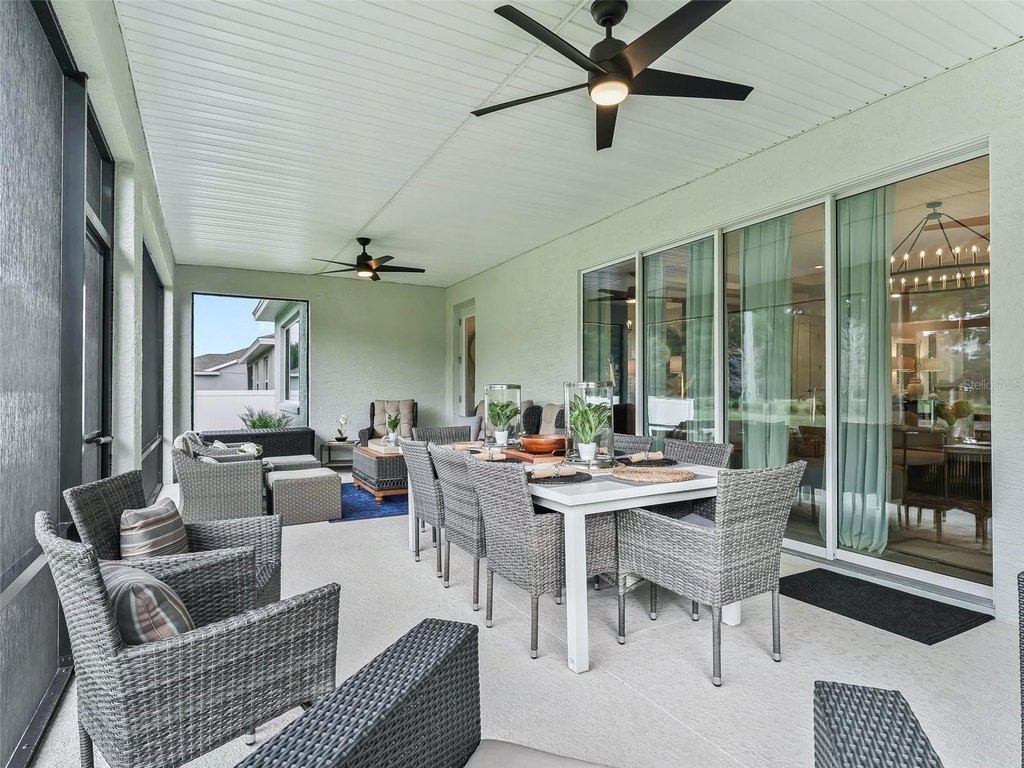 OCALA, Florida, 34474, United States, 4 Bedrooms Bedrooms, ,4.5 BathroomsBathrooms,Residential,Forsale,1905393