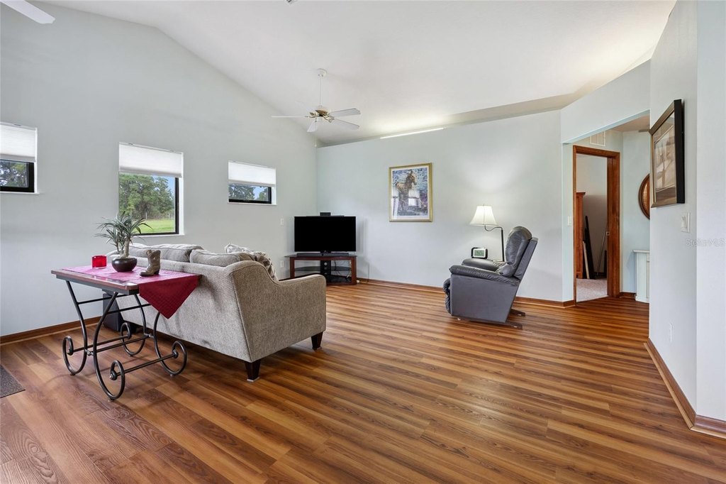 DUNNELLON, Florida, 34431, United States, 3 Bedrooms Bedrooms, ,2 BathroomsBathrooms,Residential,Forsale,1905411