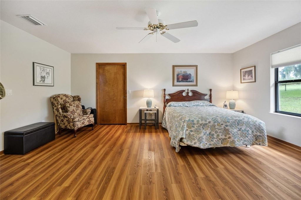 DUNNELLON, Florida, 34431, United States, 3 Bedrooms Bedrooms, ,2 BathroomsBathrooms,Residential,Forsale,1905411
