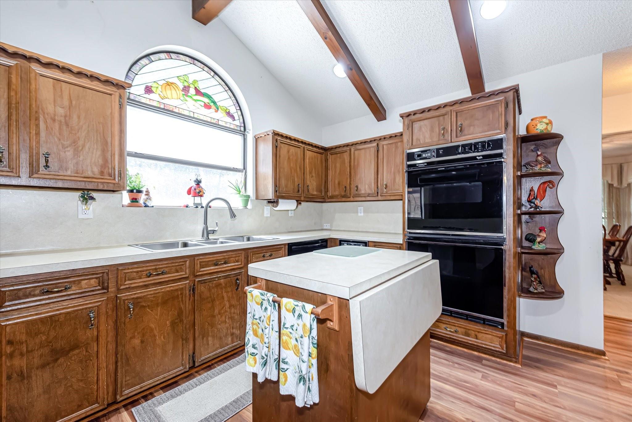 Conroe, Texas, 77304, United States, 4 Bedrooms Bedrooms, ,3 BathroomsBathrooms,Residential,Forsale,1953069