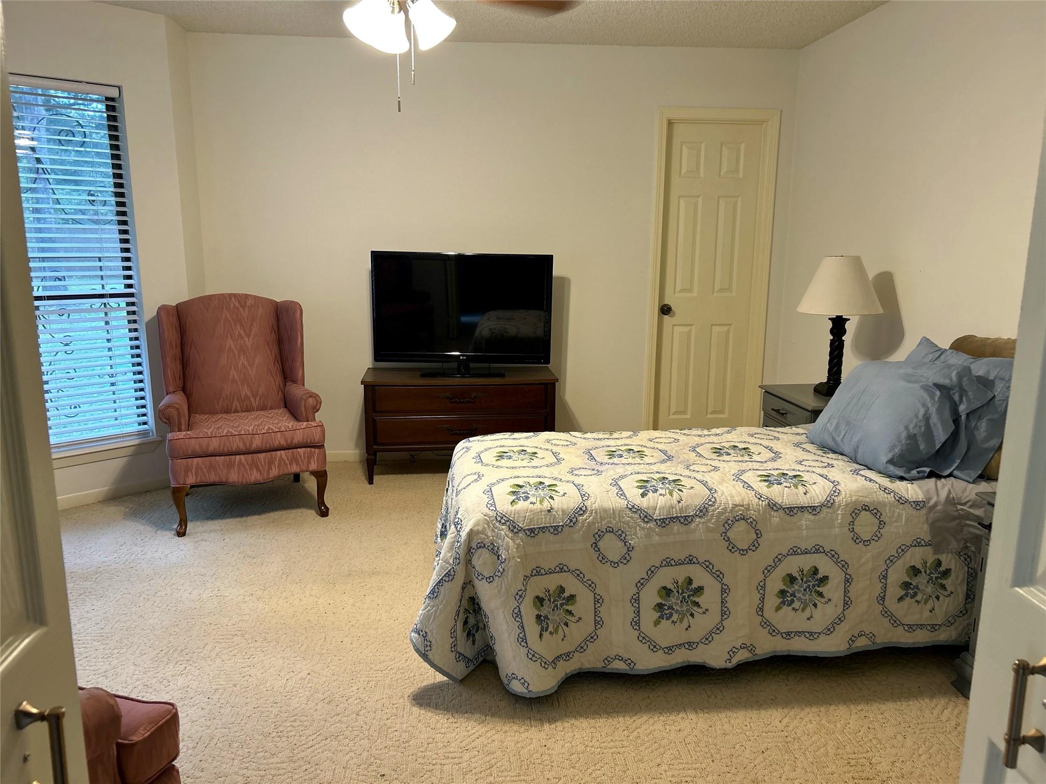 Conroe, Texas, 77304, United States, 4 Bedrooms Bedrooms, ,3 BathroomsBathrooms,Residential,Forsale,1953069
