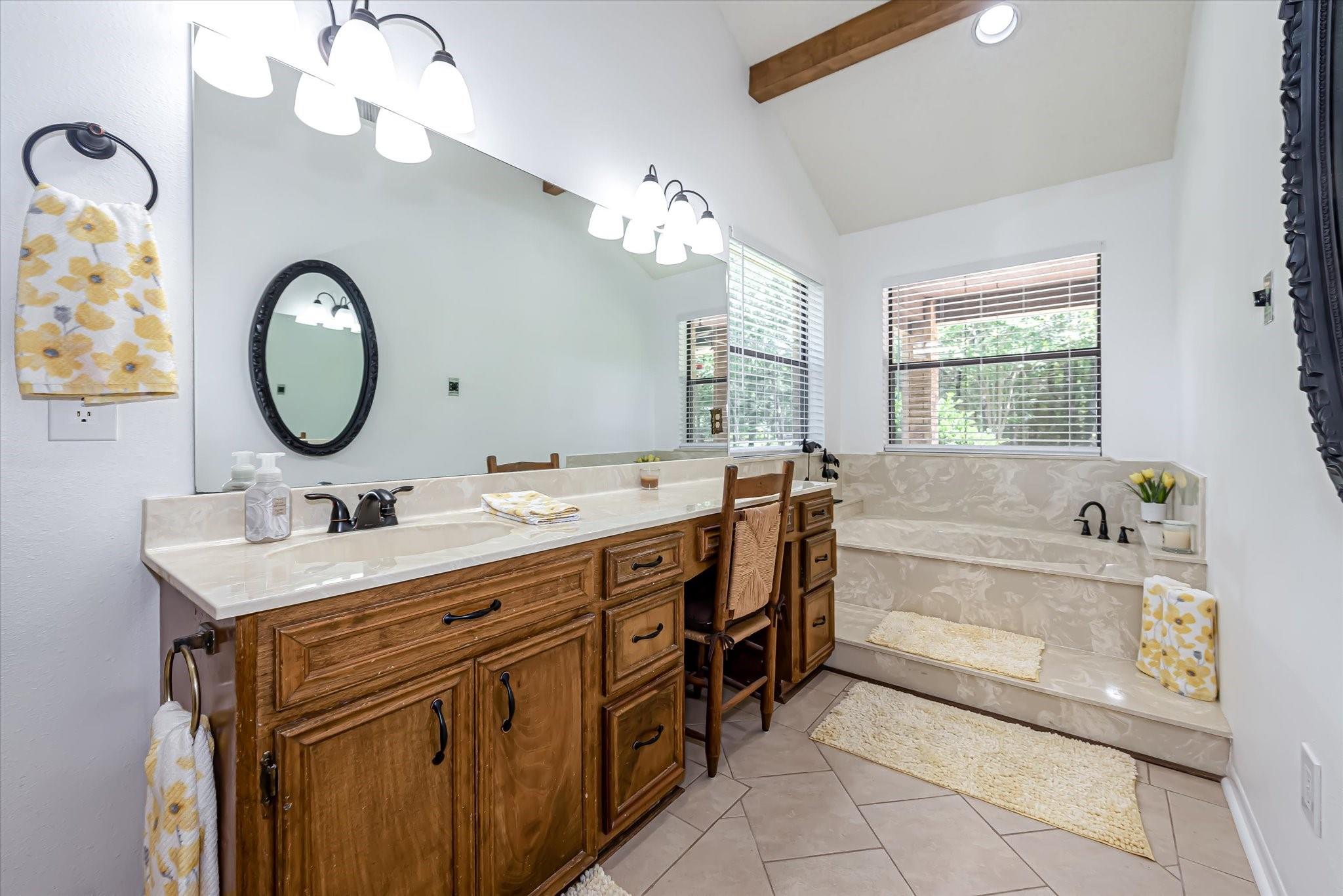Conroe, Texas, 77304, United States, 4 Bedrooms Bedrooms, ,3 BathroomsBathrooms,Residential,Forsale,1953069