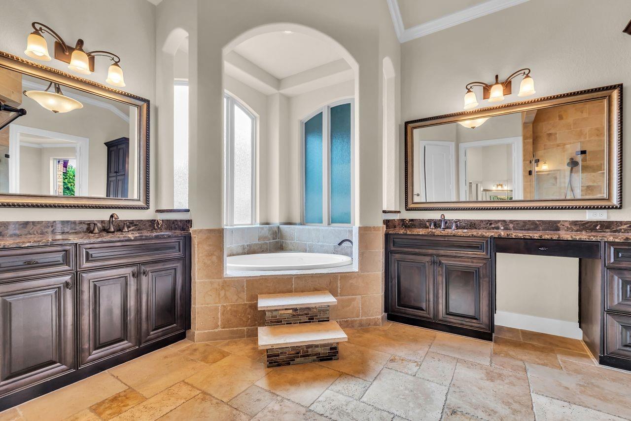 Cypress, Texas, 77433, United States, 4 Bedrooms Bedrooms, ,3 BathroomsBathrooms,Residential,Forsale,1953072