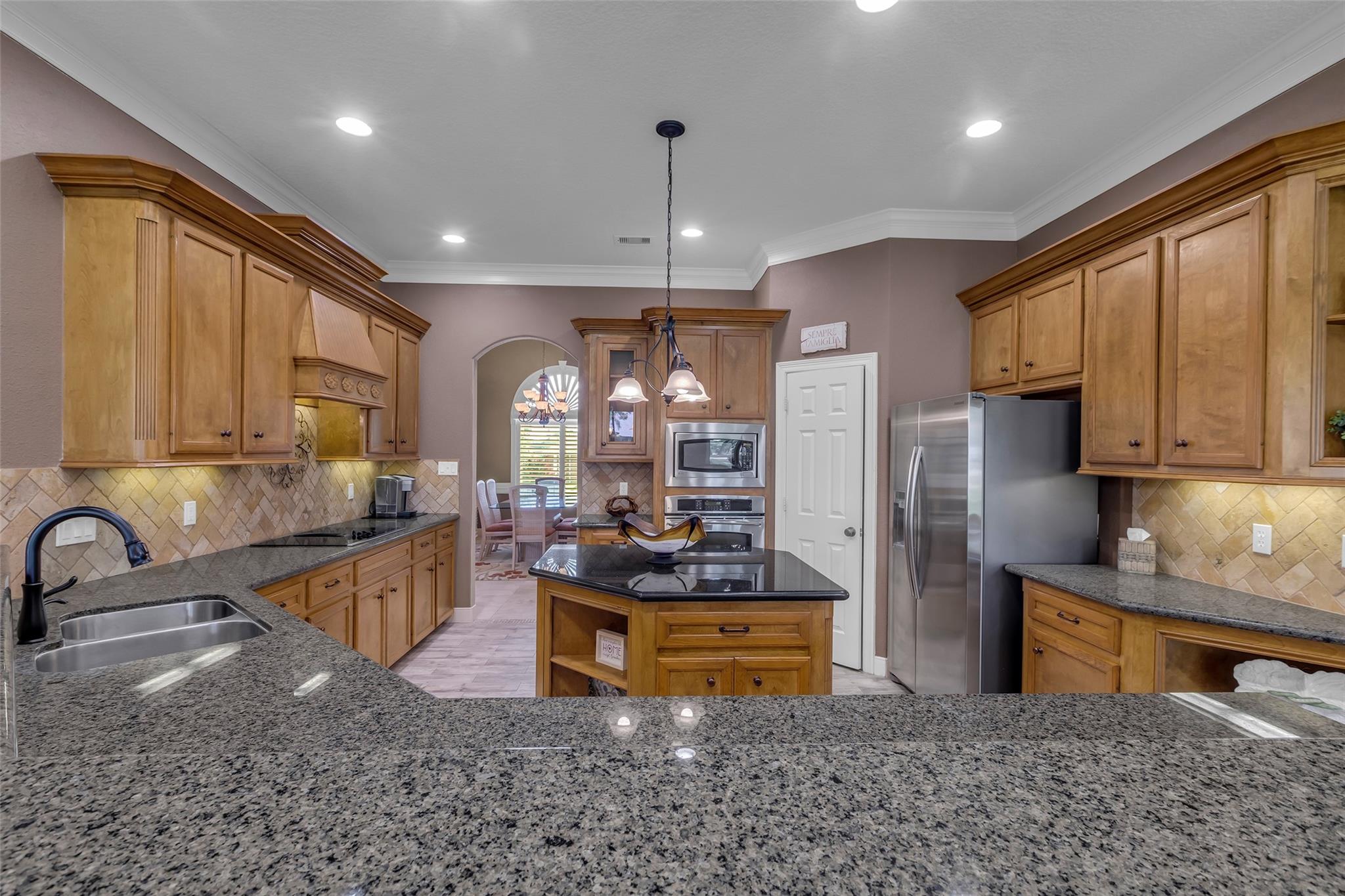 Montgomery, Texas, 77356, United States, 3 Bedrooms Bedrooms, ,3 BathroomsBathrooms,Residential,Forsale,1953071