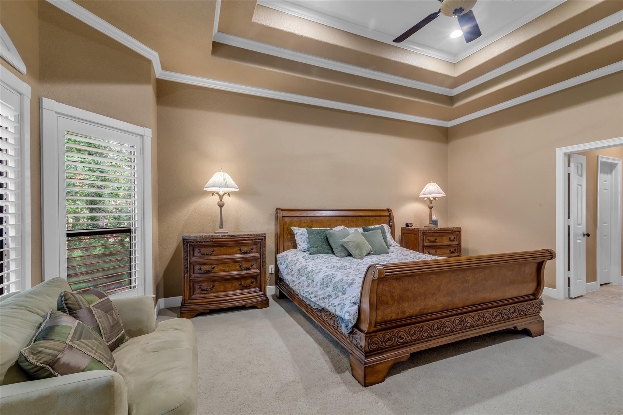 Montgomery, Texas, 77356, United States, 3 Bedrooms Bedrooms, ,3 BathroomsBathrooms,Residential,Forsale,1953071