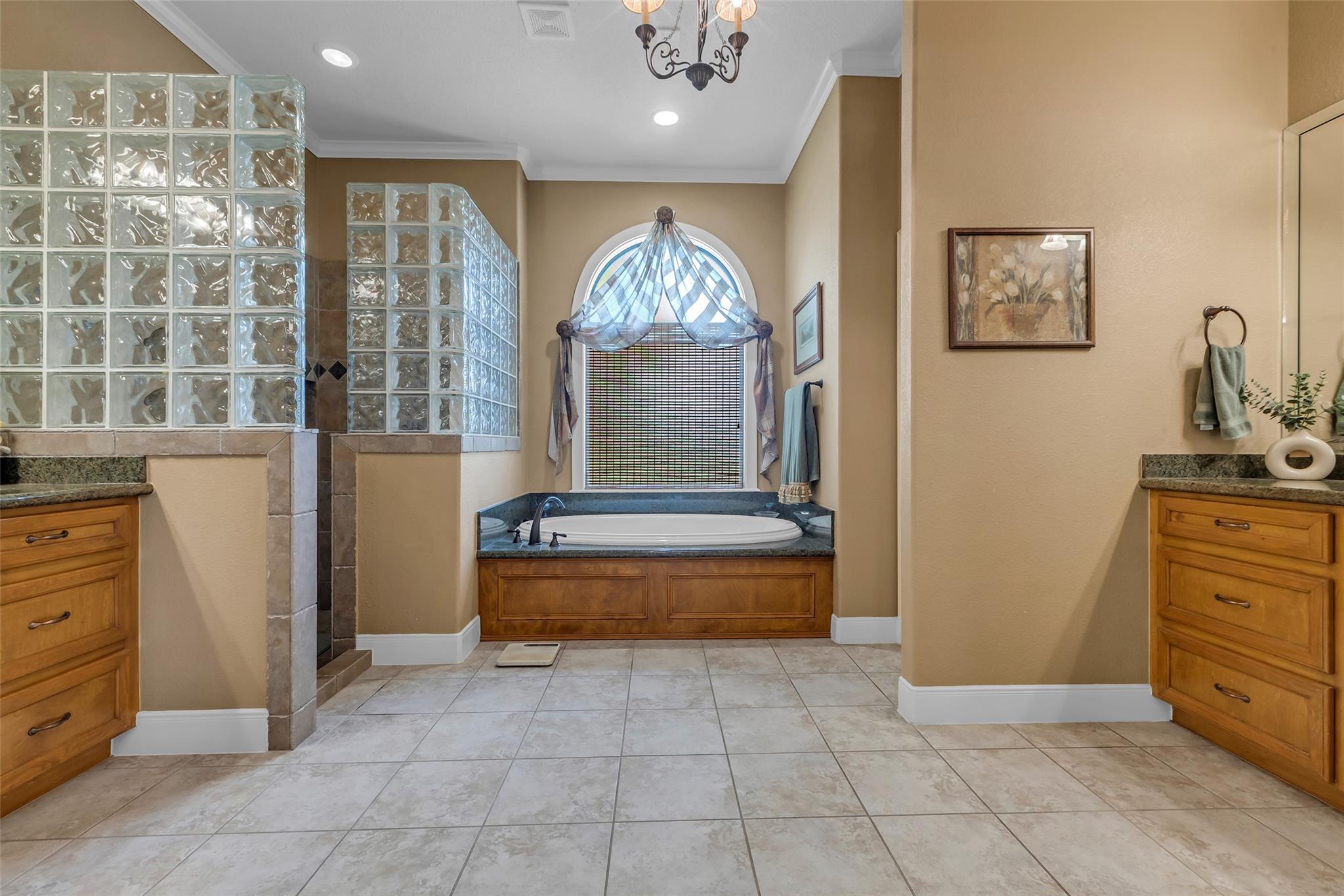 Montgomery, Texas, 77356, United States, 3 Bedrooms Bedrooms, ,3 BathroomsBathrooms,Residential,Forsale,1953071