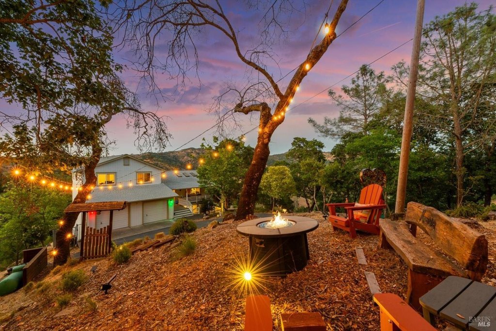 Napa, California, 94558, United States, 4 Bedrooms Bedrooms, ,2.5 BathroomsBathrooms,Residential,Forsale,1953125