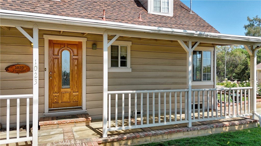 Calimesa, California, 92320, United States, 4 Bedrooms Bedrooms, ,2.5 BathroomsBathrooms,Residential,Forsale,2001111