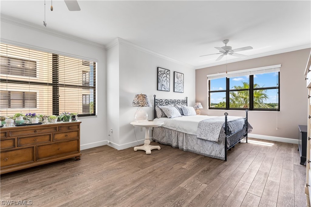 Fort Myers, Florida, 33908, United States, 3 Bedrooms Bedrooms, ,2.5 BathroomsBathrooms,Residential,Forsale,1995075