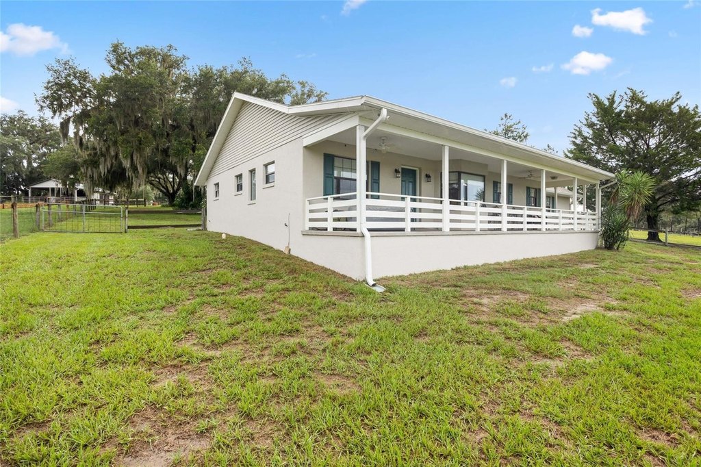 DUNNELLON, Florida, 34431, United States, 3 Bedrooms Bedrooms, ,2 BathroomsBathrooms,Residential,Forsale,1905411