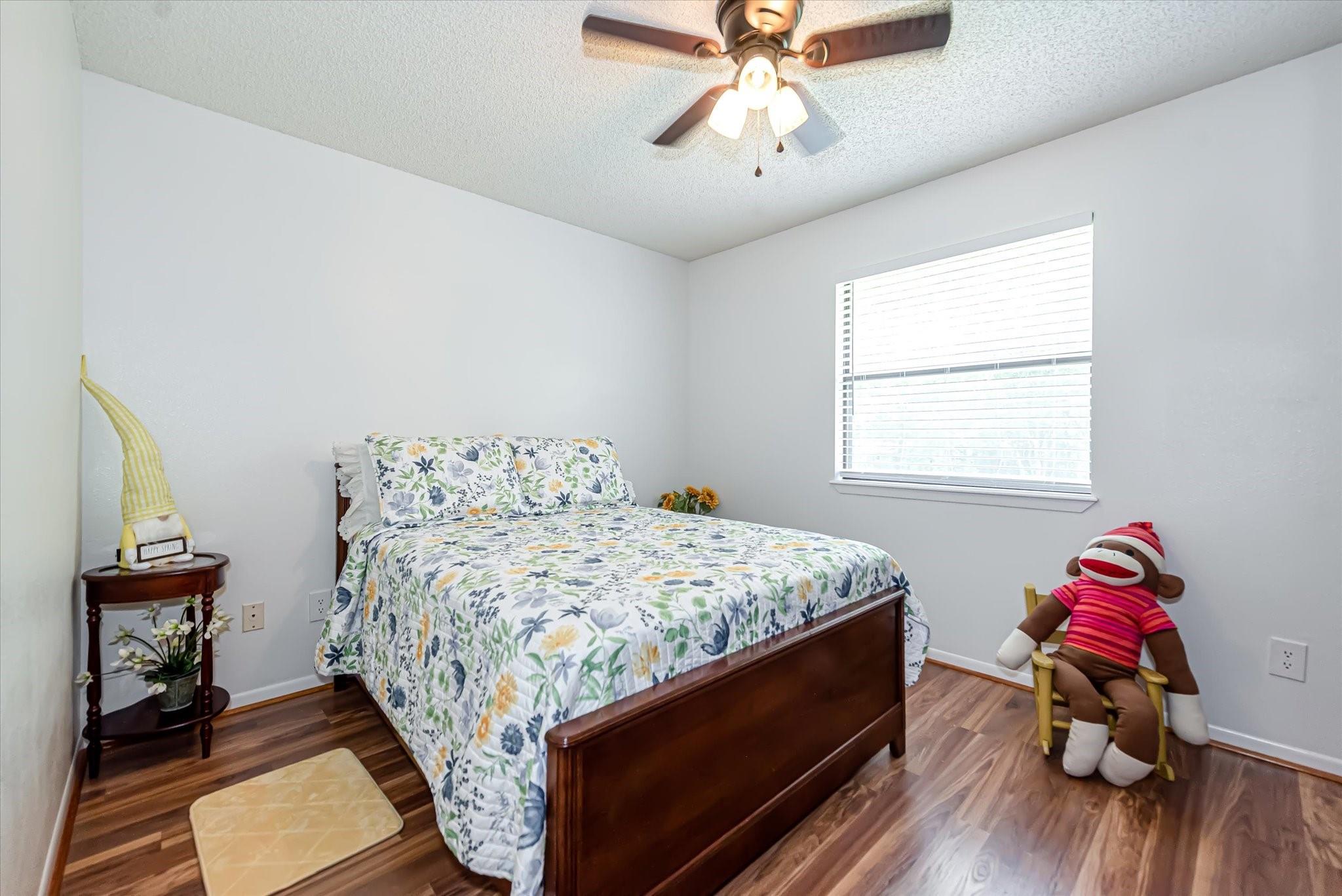 Conroe, Texas, 77304, United States, 4 Bedrooms Bedrooms, ,3 BathroomsBathrooms,Residential,Forsale,1953069