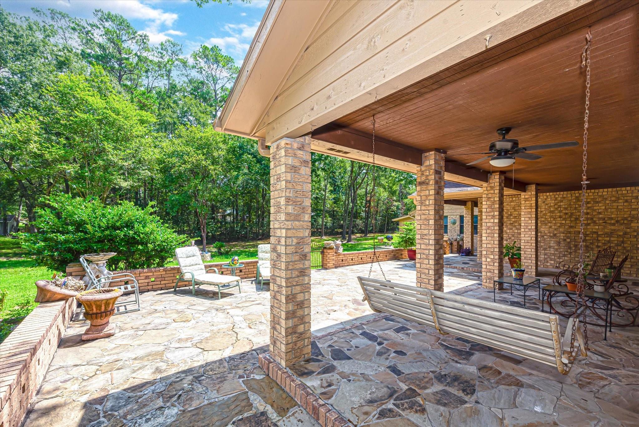 Conroe, Texas, 77304, United States, 4 Bedrooms Bedrooms, ,3 BathroomsBathrooms,Residential,Forsale,1953069