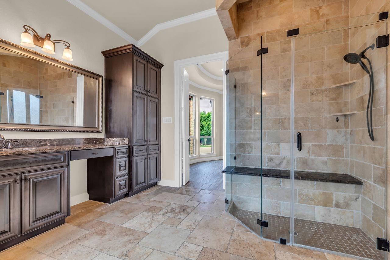 Cypress, Texas, 77433, United States, 4 Bedrooms Bedrooms, ,3 BathroomsBathrooms,Residential,Forsale,1953072