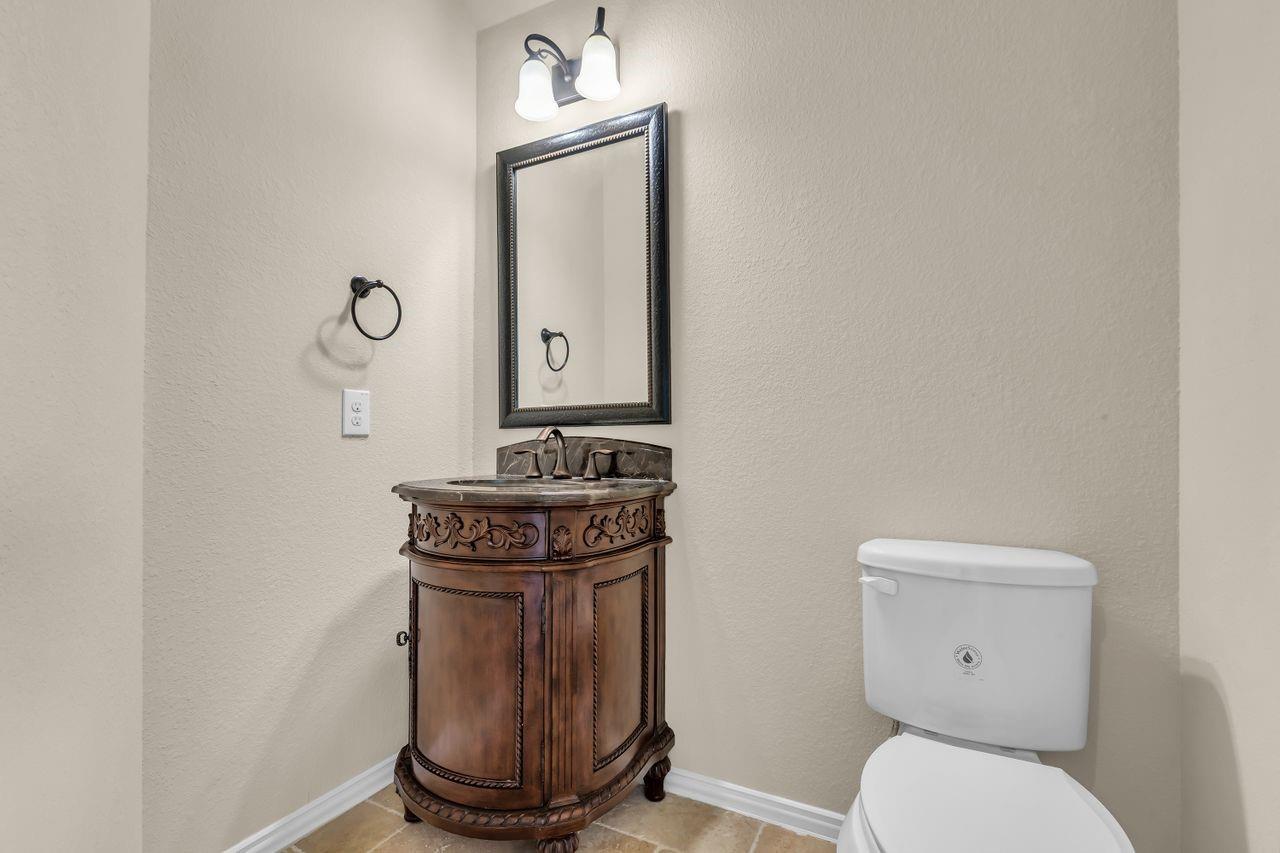 Cypress, Texas, 77433, United States, 4 Bedrooms Bedrooms, ,3 BathroomsBathrooms,Residential,Forsale,1953072