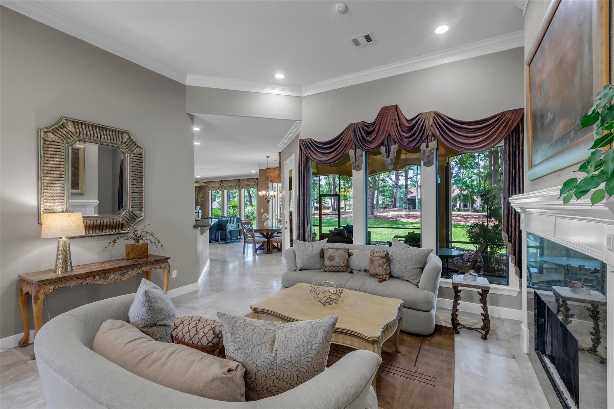 Montgomery, Texas, 77356, United States, 3 Bedrooms Bedrooms, ,3 BathroomsBathrooms,Residential,Forsale,1953071