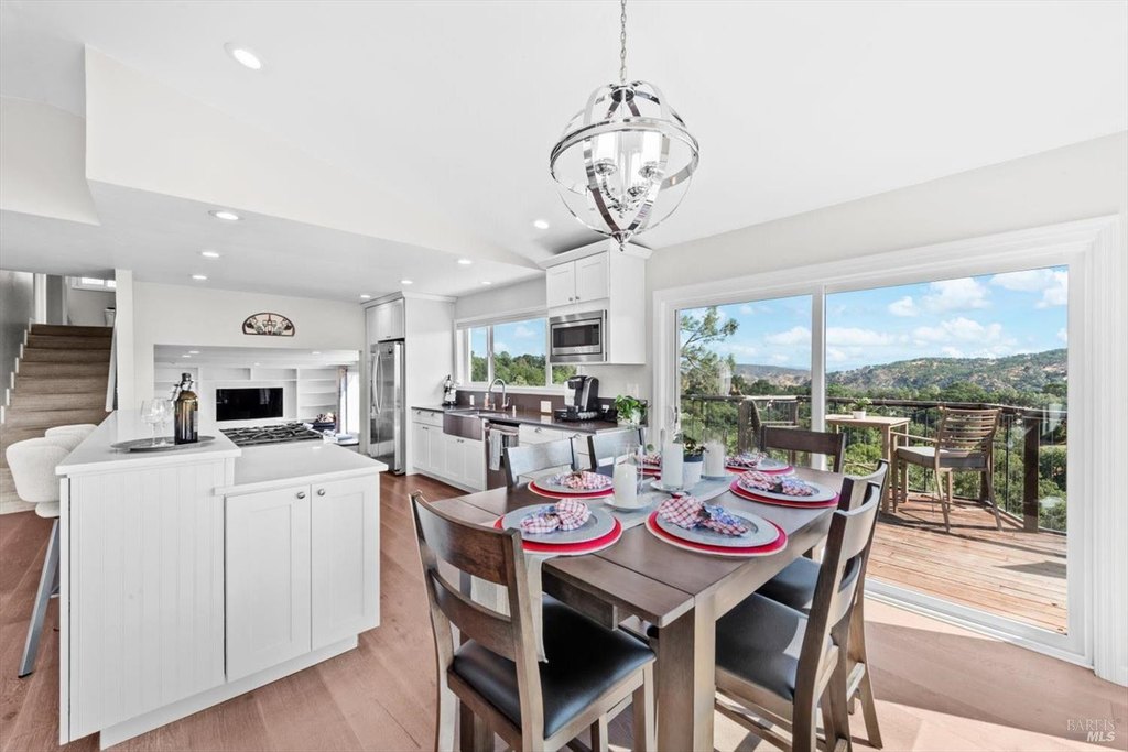 Napa, California, 94558, United States, 4 Bedrooms Bedrooms, ,2.5 BathroomsBathrooms,Residential,Forsale,1953125