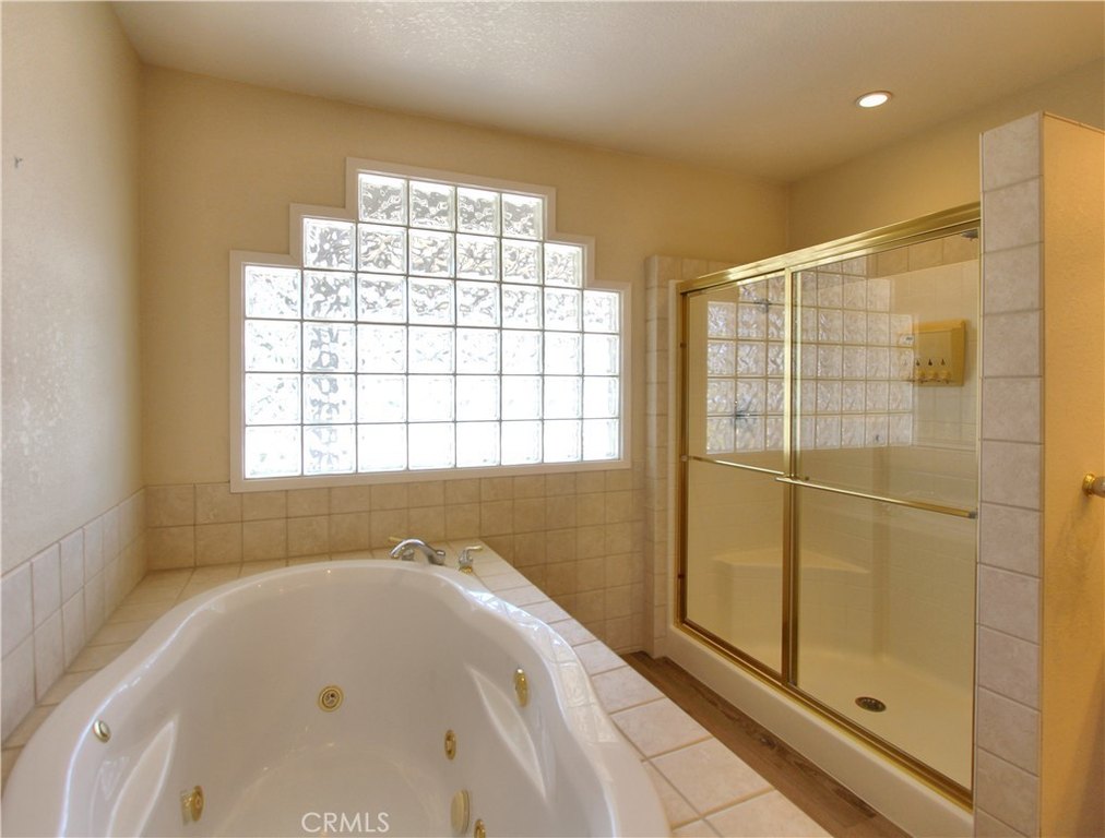 Calimesa, California, 92320, United States, 4 Bedrooms Bedrooms, ,2.5 BathroomsBathrooms,Residential,Forsale,2001111