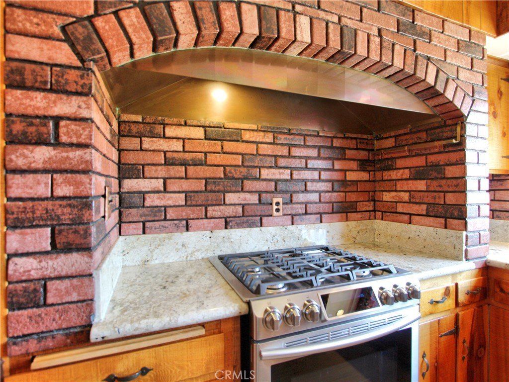 Calimesa, California, 92320, United States, 4 Bedrooms Bedrooms, ,2.5 BathroomsBathrooms,Residential,Forsale,2001111