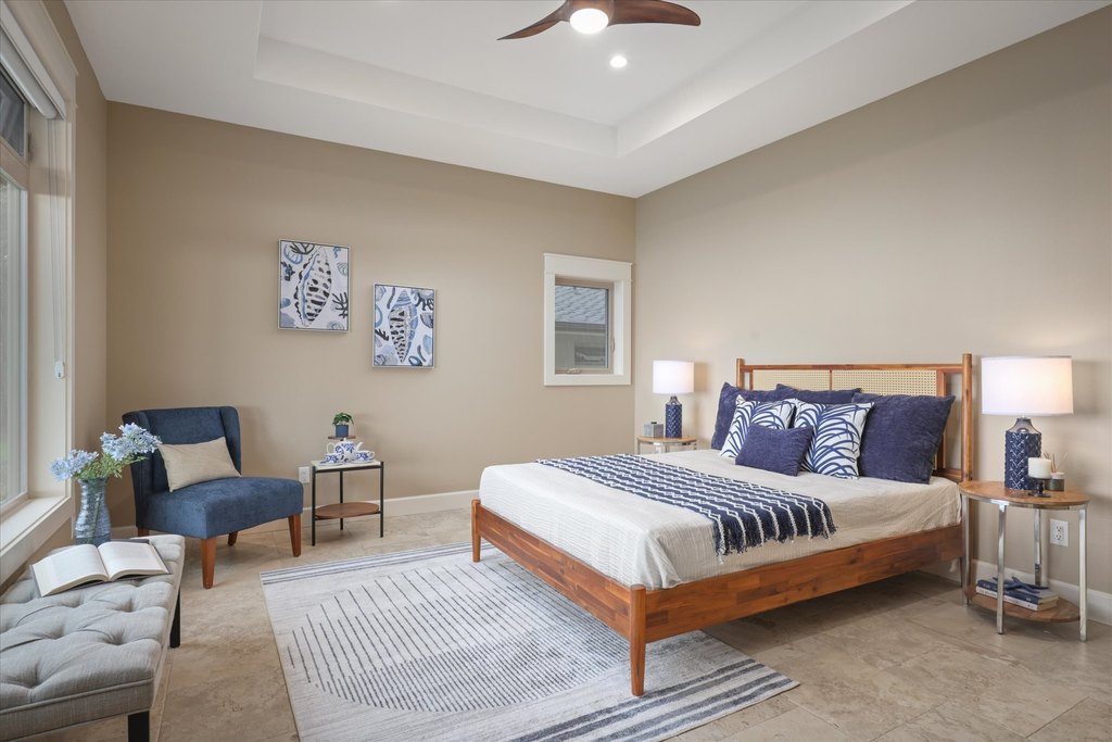 Holualoa, Hawaii, 96725, United States, 7 Bedrooms Bedrooms, ,6 BathroomsBathrooms,Residential,Forsale,1886659