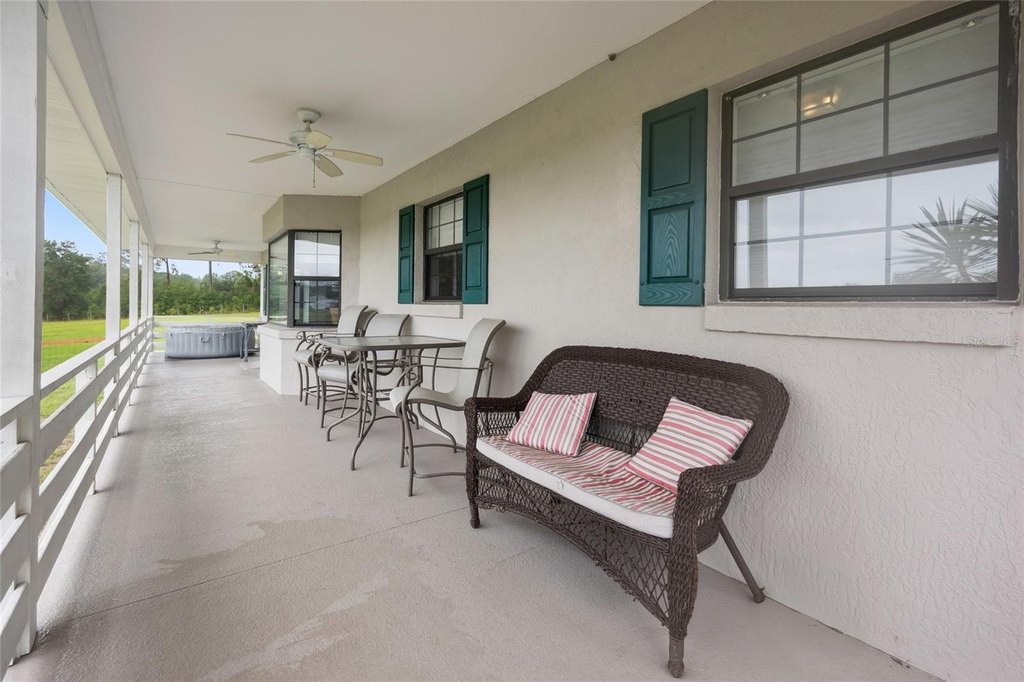 DUNNELLON, Florida, 34431, United States, 3 Bedrooms Bedrooms, ,2 BathroomsBathrooms,Residential,Forsale,1905411
