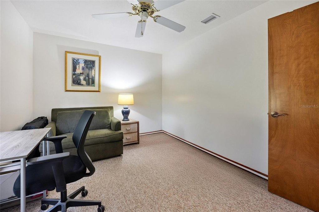 DUNNELLON, Florida, 34431, United States, 3 Bedrooms Bedrooms, ,2 BathroomsBathrooms,Residential,Forsale,1905411