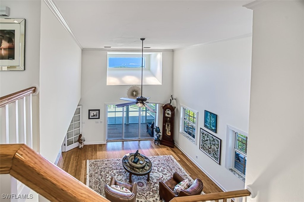 Sanibel, Florida, 33957, United States, 3 Bedrooms Bedrooms, ,3.5 BathroomsBathrooms,Residential,Forsale,1969865