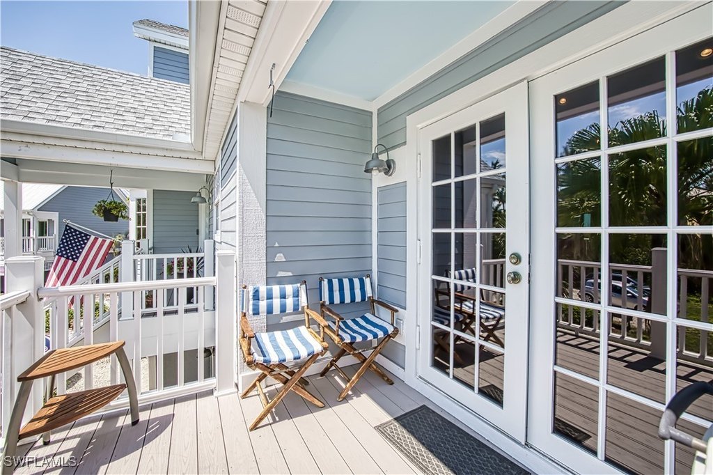 Sanibel, Florida, 33957, United States, 3 Bedrooms Bedrooms, ,3.5 BathroomsBathrooms,Residential,Forsale,1969865