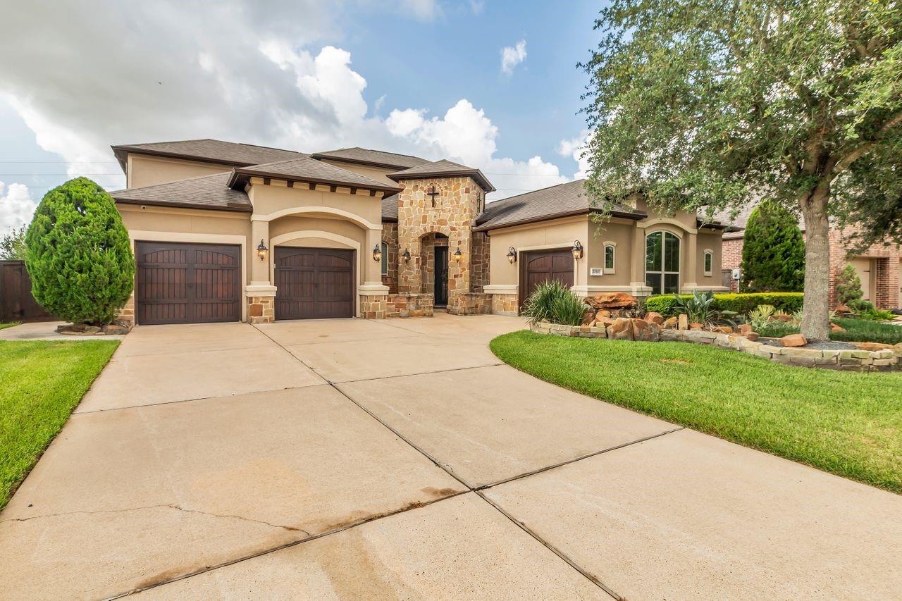 Cypress, Texas, 77433, United States, 4 Bedrooms Bedrooms, ,3 BathroomsBathrooms,Residential,Forsale,1953072