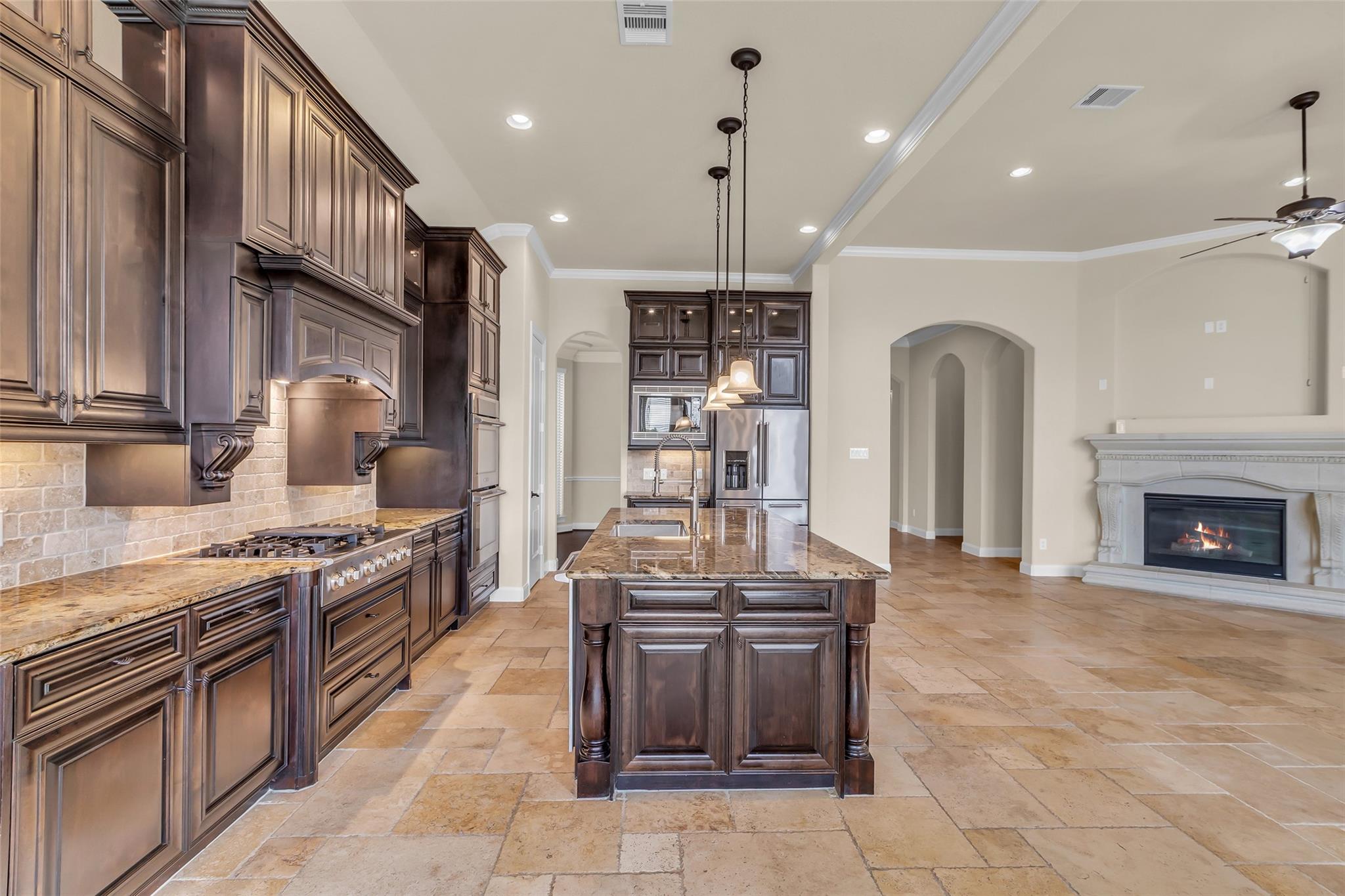 Cypress, Texas, 77433, United States, 4 Bedrooms Bedrooms, ,3 BathroomsBathrooms,Residential,Forsale,1953072
