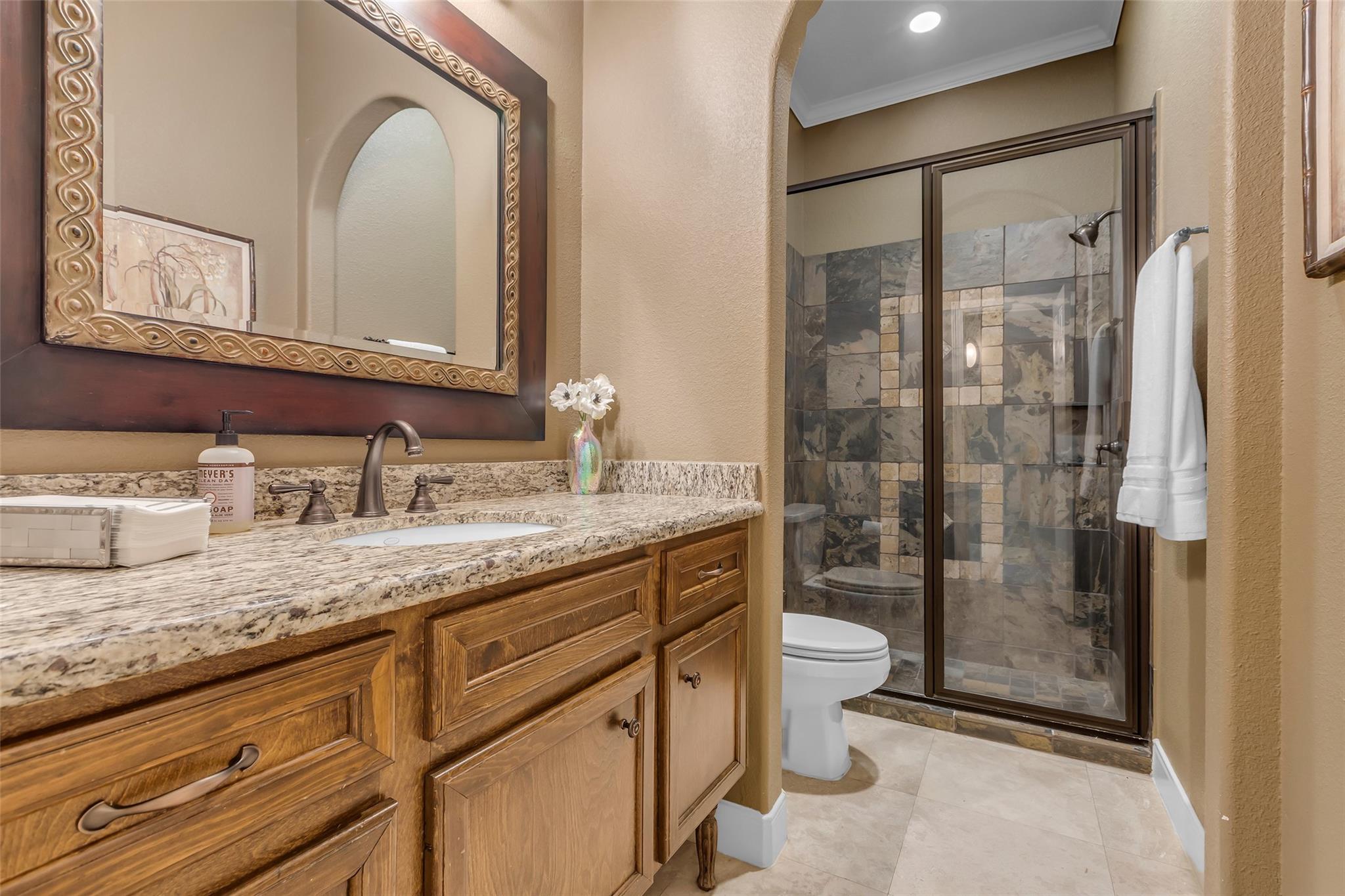 Montgomery, Texas, 77356, United States, 3 Bedrooms Bedrooms, ,3 BathroomsBathrooms,Residential,Forsale,1953071