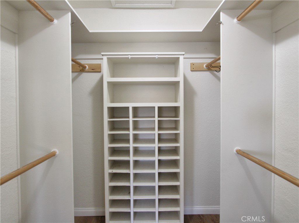 Calimesa, California, 92320, United States, 4 Bedrooms Bedrooms, ,2.5 BathroomsBathrooms,Residential,Forsale,2001111