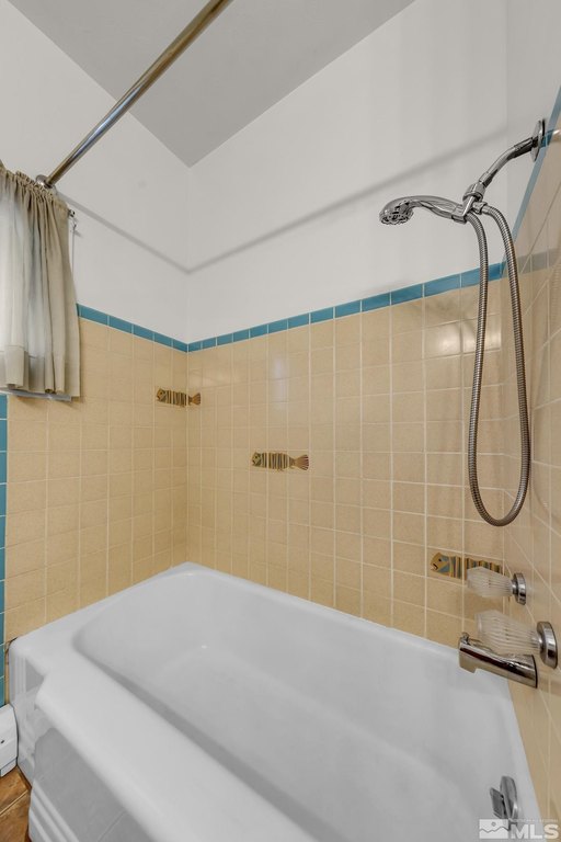 Reno, Nevada, 89503, United States, 4 Bedrooms Bedrooms, ,2.5 BathroomsBathrooms,Residential,Forsale,1910283