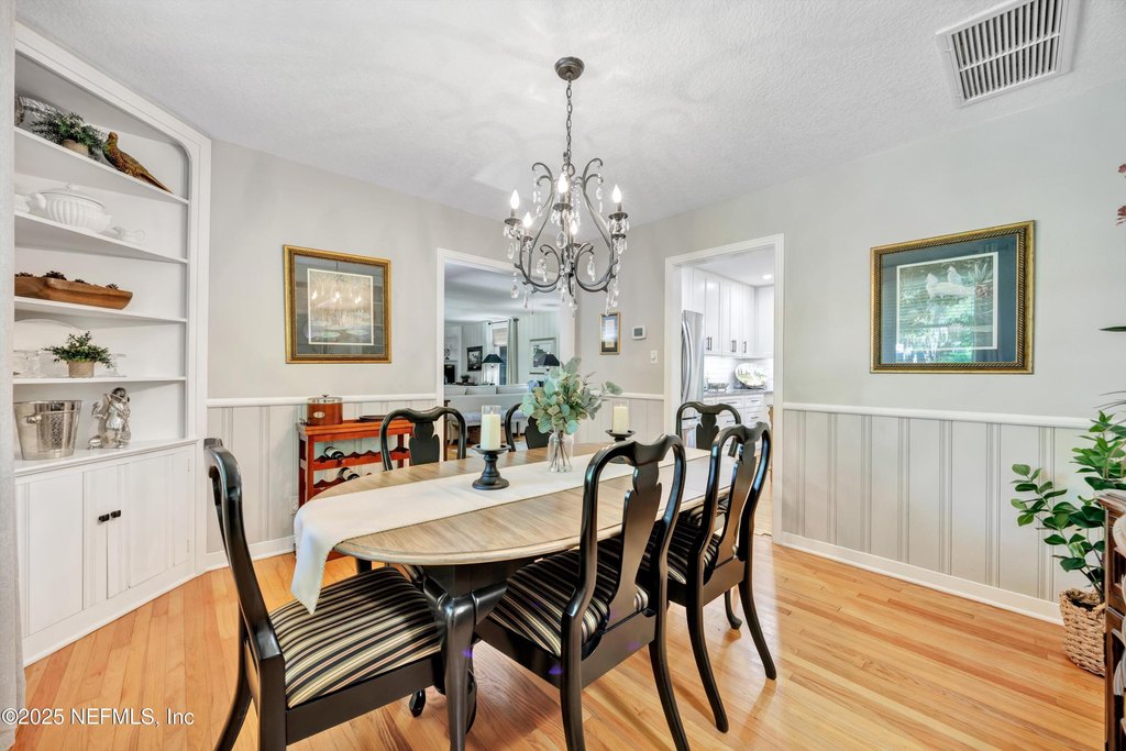 Green Cove Springs, Florida, 32043, United States, 4 Bedrooms Bedrooms, ,3 BathroomsBathrooms,Residential,Forsale,1942495