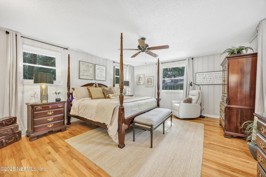 Green Cove Springs, Florida, 32043, United States, 4 Bedrooms Bedrooms, ,3 BathroomsBathrooms,Residential,Forsale,1942495