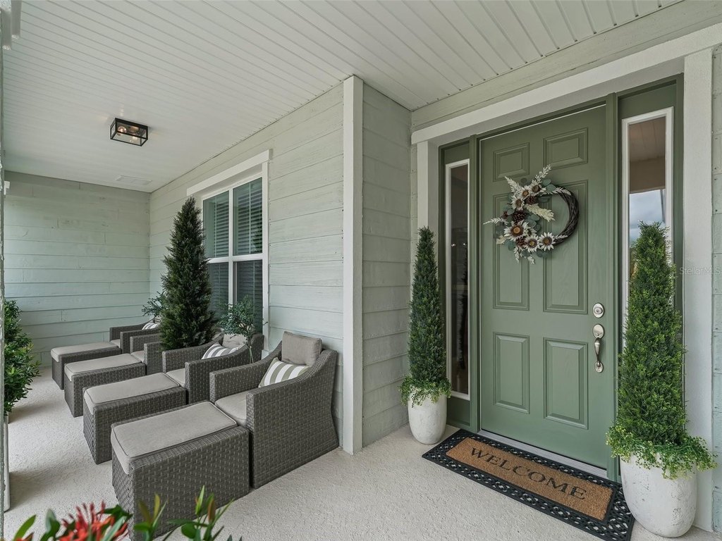OCALA, Florida, 34474, United States, 4 Bedrooms Bedrooms, ,4.5 BathroomsBathrooms,Residential,Forsale,1905393