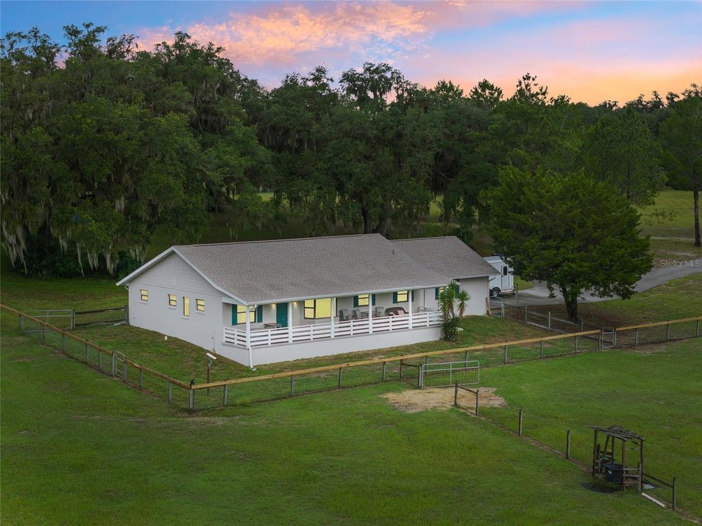 DUNNELLON, Florida, 34431, United States, 3 Bedrooms Bedrooms, ,2 BathroomsBathrooms,Residential,Forsale,1905411