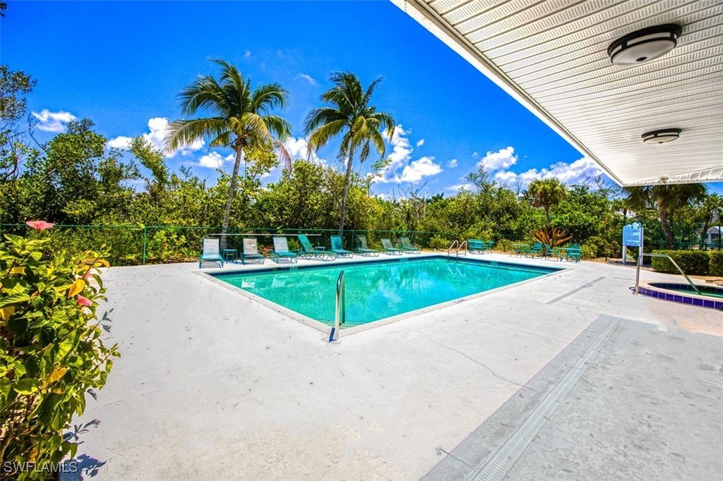 Sanibel, Florida, 33957, United States, 3 Bedrooms Bedrooms, ,3.5 BathroomsBathrooms,Residential,Forsale,1969865