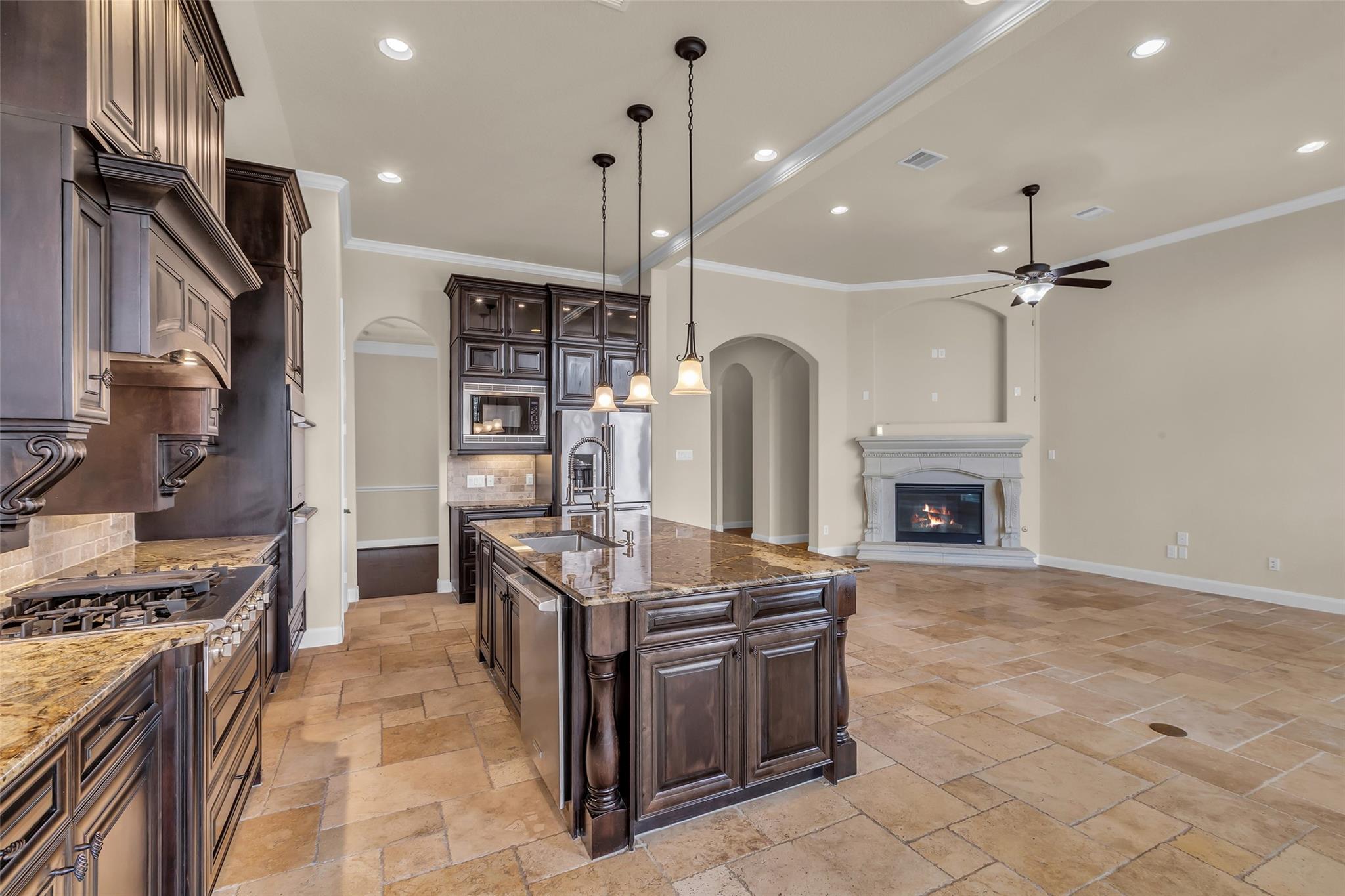 Cypress, Texas, 77433, United States, 4 Bedrooms Bedrooms, ,3 BathroomsBathrooms,Residential,Forsale,1953072