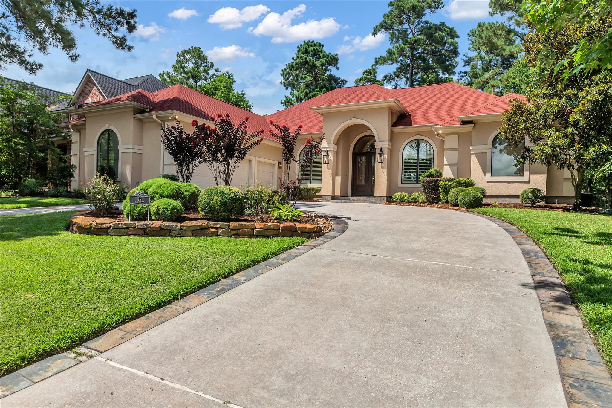 Montgomery, Texas, 77356, United States, 3 Bedrooms Bedrooms, ,3 BathroomsBathrooms,Residential,Forsale,1953071