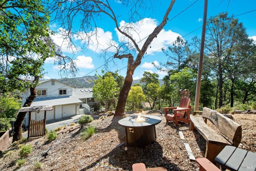 Napa, California, 94558, United States, 4 Bedrooms Bedrooms, ,2.5 BathroomsBathrooms,Residential,Forsale,1953125