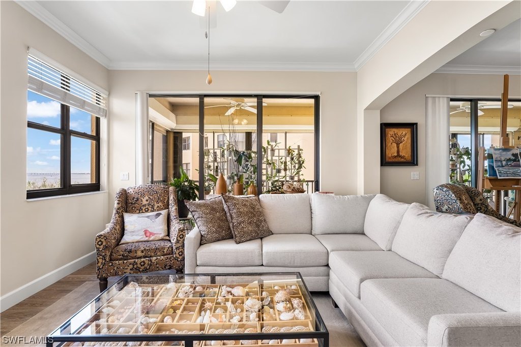 Fort Myers, Florida, 33908, United States, 3 Bedrooms Bedrooms, ,2.5 BathroomsBathrooms,Residential,Forsale,1995075