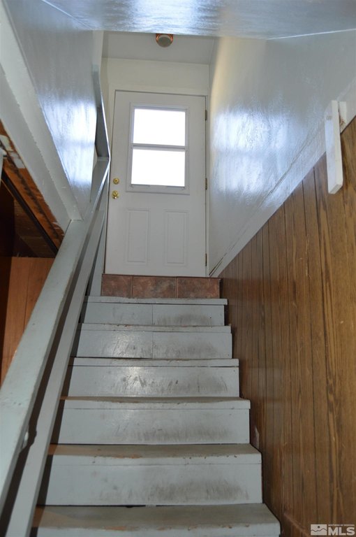 Reno, Nevada, 89503, United States, 4 Bedrooms Bedrooms, ,2.5 BathroomsBathrooms,Residential,Forsale,1910283